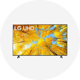 Televisions